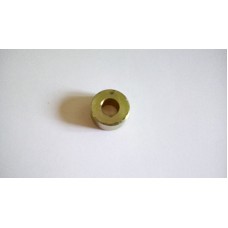 BOWMAN ANTENNA SPACER SLEEVE